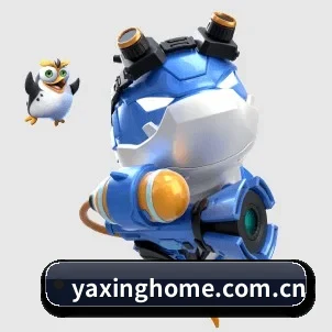 业务扩张